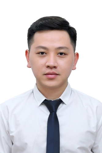 THS. BSNT. ĐỖ ÍCH ĐỊNH