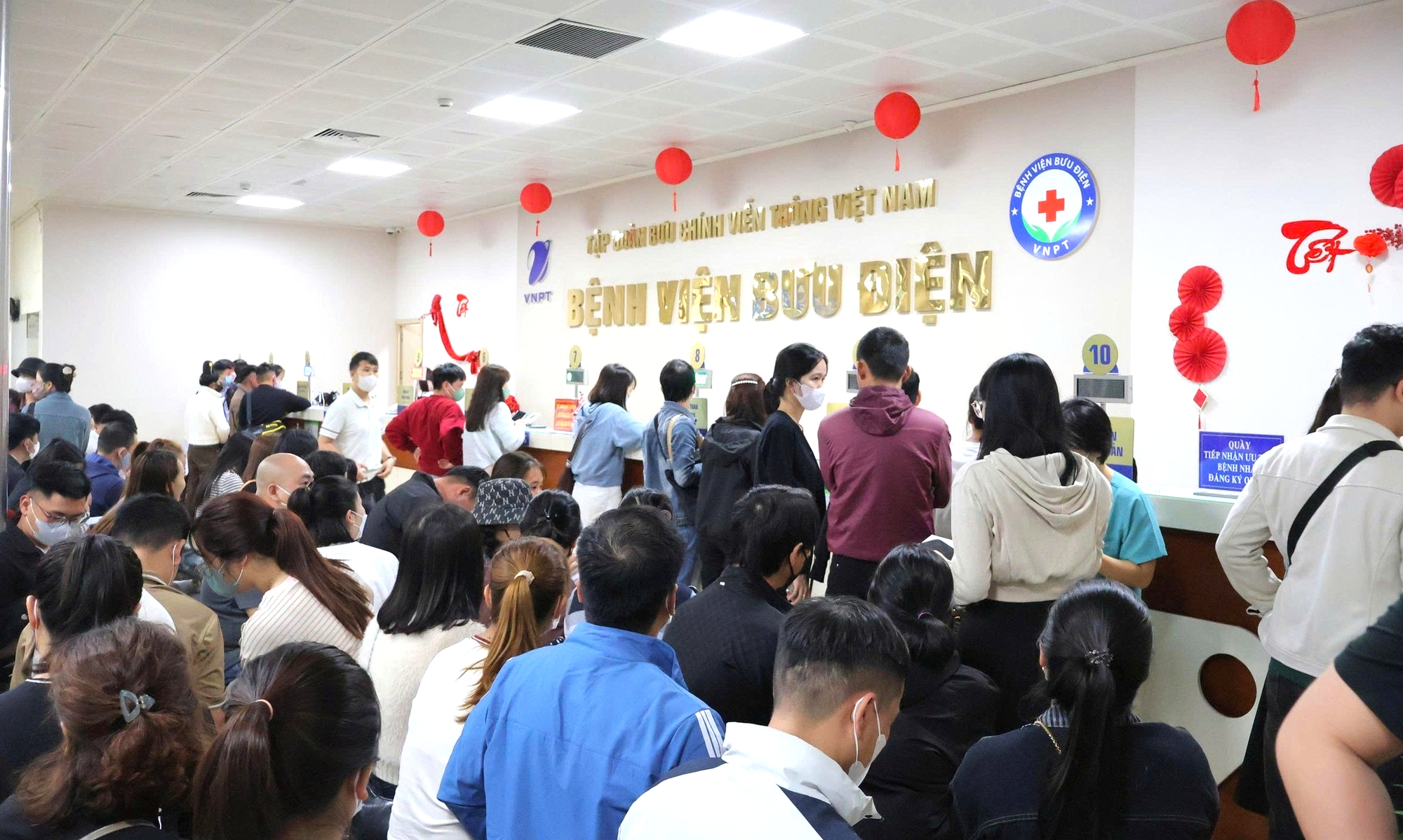 Bất ngờ 'thủ phạm' bào mòn khả năng sinh sản ở người trẻ